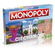 Opakowanie Monopoly Ciechanów