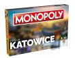 Opakowanie Monopoly Katowice