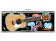 Opakowanie My Real Jam - Gitara akustyczna