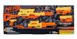 Opakowanie NERF Alpha Strike Ultimate Mission Pack