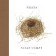 Okładka książki Nests