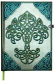 Opakowanie Notatnik ozdobny 0041-02 ARTE CELTA