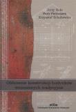 Obliczanie konstrukcji budynków wznoszonych... w.3. Autor: Jerzy Hoła, Piotr Pietraszek, Schabowicz Krzysztof. Dadada.pl Okładka książki Obliczanie konstrukcji budynków wznoszonych... w.3