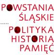 Opakowanie Powstania Śląskie Polityka Historia Pamięć