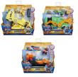 Opakowanie Psi Patrol Film: Pojazd z figurką mix