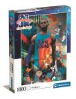 Opakowanie Puzzle 1000 Space Jam