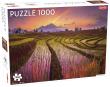 Opakowanie Puzzle Fields in Indonesia 1000