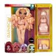 Opakowanie Rainbow High Core Fashion Doll Marigold (3szt)