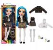 Opakowanie Rainbow High Large Doll - My Runway Friend (Amaya)