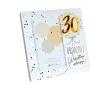 Opakowanie Ramka Moments RM-053 Urodziny 30