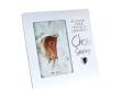 Opakowanie Ramka Moments RM-060 Chrzest