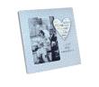 Opakowanie Ramka Moments RM-065 Ślub
