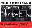 Robert Frank: The Americans. Wydawca: Steidl Gerhard Verlag. Dadada.pl Opakowanie Robert Frank: The Americans