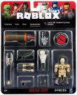 Opakowanie Roblox - figurka Level 261 Undead Cyclops Soldier
