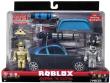 Opakowanie Roblox - zestaw 2 figurek + pojazd The Celestial
