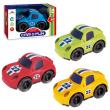 Opakowanie Samochodzik wyścigowy mix