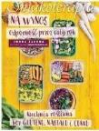 Smakoterapia na wynos. Odpornośc przez cały rok - uszkodzone. Autor: Zasuwa Iwona. Dadada.pl Okładka książki Smakoterapia na wynos. Odpornośc przez cały rok - uszkodzone