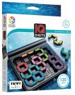 Opakowanie Smart Games IQ Digits (PL) IUVI Games
