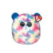 Opakowanie Squish-a-Boos Hope pastelowy niedźwiedź 22cm