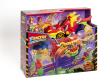 T-Racers Dragon Loop. Wydawca: Magic Box Toys Polska. Dadada.pl Opakowanie T-Racers Dragon Loop