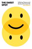 Okładka książki The Sweet Spot