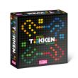 Opakowanie Tokken