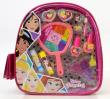 Opakowanie Torba do makijażu dla dzieci Disney Princess