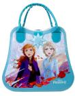 Opakowanie Torebka z kosmetykami dla dzieci Frozen