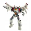 Opakowanie Transformers Studio Series Voyager Blitzwing