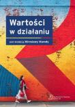 Opakowanie Wartości w działaniu