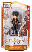 Opakowanie Wizarding World Lalka 3'' - Harry