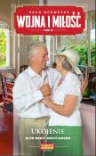 Okładka książki Wojna i miłość T.61