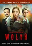 Wołyń. Edycja limitowana (2 DVD). Autor: Drayson Nicholas. Dadada.pl Okładka książki Wołyń. Edycja limitowana (2 DVD)