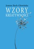 Okładka książki Wzory kreatywności