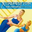 Okładka książki X-Tremely Fun - Pop Aerobics CD