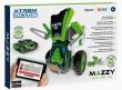Opakowanie Xtrem Bots Robot Mazzy