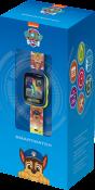 Opakowanie Zegarek smartwatch Paw Patrol 6 funkcji PW19836