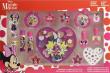 Opakowanie Zestaw kosmetyków dla dzieci Minnie Mouse