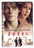 Okładka książki Żużel DVD