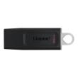 32GB USB3.2 Gen 1 DataTraveler Exodia (B+W). Wydawca: Kingston. Dadada.pl Opakowanie 32GB USB3.2 Gen 1 DataTraveler Exodia (B+W)