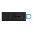 64GB USB3.2 Gen 1 DataTraveler Exodia (B+T). Wydawca: Kingston. Dadada.pl Opakowanie 64GB USB3.2 Gen 1 DataTraveler Exodia (B+T)