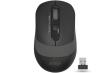A4TECH MYSZ BEZPRZEWODOWA FG10 RF GREY A4TMYS46446. Wydawca: A4 Tech. Dadada.pl Opakowanie A4TECH MYSZ BEZPRZEWODOWA FG10 RF GREY A4TMYS46446