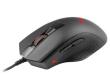 A4TECH MYSZ BLOODY X5 MAX STONE BLACK A4TMYS46831. Wydawca: A4 Tech. Dadada.pl Opakowanie A4TECH MYSZ BLOODY X5 MAX STONE BLACK A4TMYS46831
