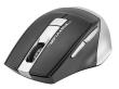 A4TECH MYSZ FSTYLER FB35 2,4 GHZ + BT A4TMYS46717. Wydawca: A4 Tech. Dadada.pl Opakowanie A4TECH MYSZ FSTYLER FB35 2,4 GHZ + BT A4TMYS46717