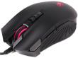 A4TECH MYSZ PRZEWODOWA BLOODY V9M A4TMYS46755. Wydawca: A4 Tech. Dadada.pl Opakowanie A4TECH MYSZ PRZEWODOWA BLOODY V9M A4TMYS46755