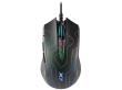 A4TECH MYSZ XGAME X89 MAZE A4TMYS46835. Wydawca: A4 Tech. Dadada.pl Opakowanie A4TECH MYSZ XGAME X89 MAZE A4TMYS46835