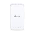 Access Point sieciowa TP-LINK Deco M3W. Wydawca: Tp-Link. Dadada.pl Opakowanie Access Point sieciowa TP-LINK Deco M3W