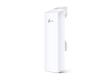 Access Point TP-LINK CPE510 (300 Mb/s - 802.11n, 54 Mb/s - 802.11a). Wydawca: Tp-Link. Dadada.pl Opakowanie Access Point TP-LINK CPE510 (300 Mb/s - 802.11n, 54 Mb/s - 802.11a)