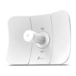 Access Point TP-LINK CPE605 23dBi Outdoor CPE. Wydawca: Tp-Link. Dadada.pl Opakowanie Access Point TP-LINK CPE605 23dBi Outdoor CPE