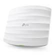Access Point TP-LINK EAP110 (11 Mb/s - 802.11b, 300 Mb/s - 802.11n, 54 Mb/s - 802.11g). Wydawca: Tp-Link. Dadada.pl Opakowanie Access Point TP-LINK EAP110 (11 Mb/s - 802.11b, 300 Mb/s - 802.11n, 54 Mb/s - 802.11g)
